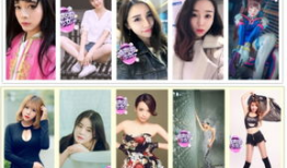 yy美女直播性爱,揭秘网络直播的道德边界