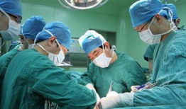 手术视频,揭秘手术过程与技巧