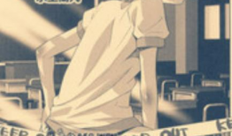 放学后动漫,动漫世界的大门悄然开启