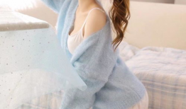 性感美女写真视频,性感美女写真视频集锦