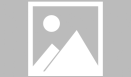 壁纸黑白动漫,探索黑白壁纸下的艺术与情感