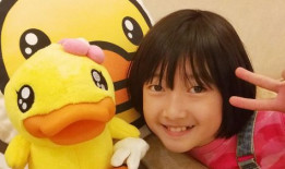 吃瓜爆料小黄鸭视频大全,吃瓜爆料视频大全大揭秘