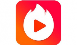 火山短视频,揭秘自然奇观背后的奥秘